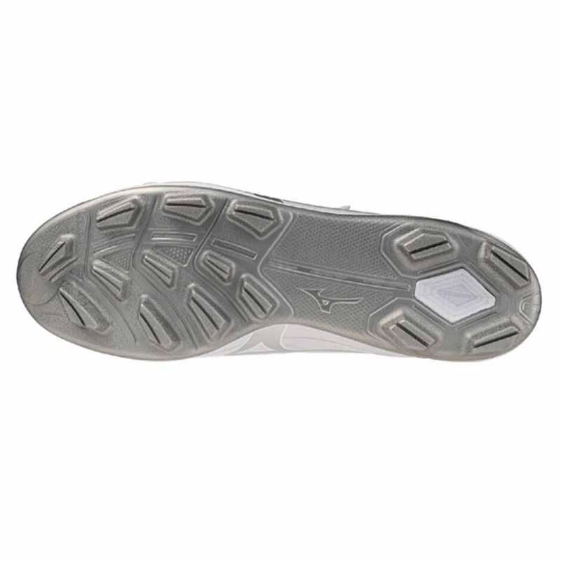 MIZUNO（ミズノ） クッションレボダイア BLT 野球 ソフトボール