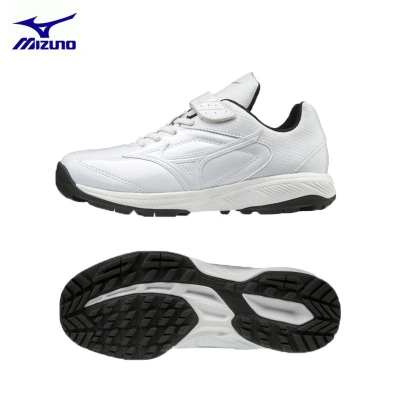 MIZUNO（ミズノ） 野球トレーニングシューズ セレクトナイントレーナー 