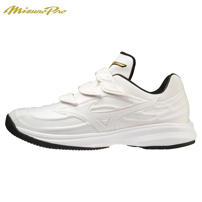 【WBC限定】MIZUNO PRO ウエーブ ライトレボラン 26.0野球トレ Mizuno Pro ミズノプロ ウエーブライトレボラン プロ KL 野球