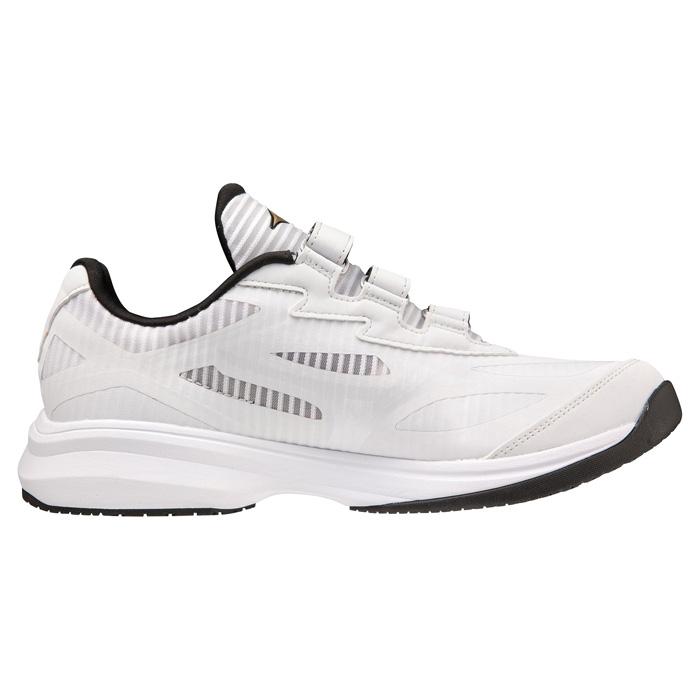 MIZUNO（ミズノ） ウエーブ ライトレボラン エリート 野球