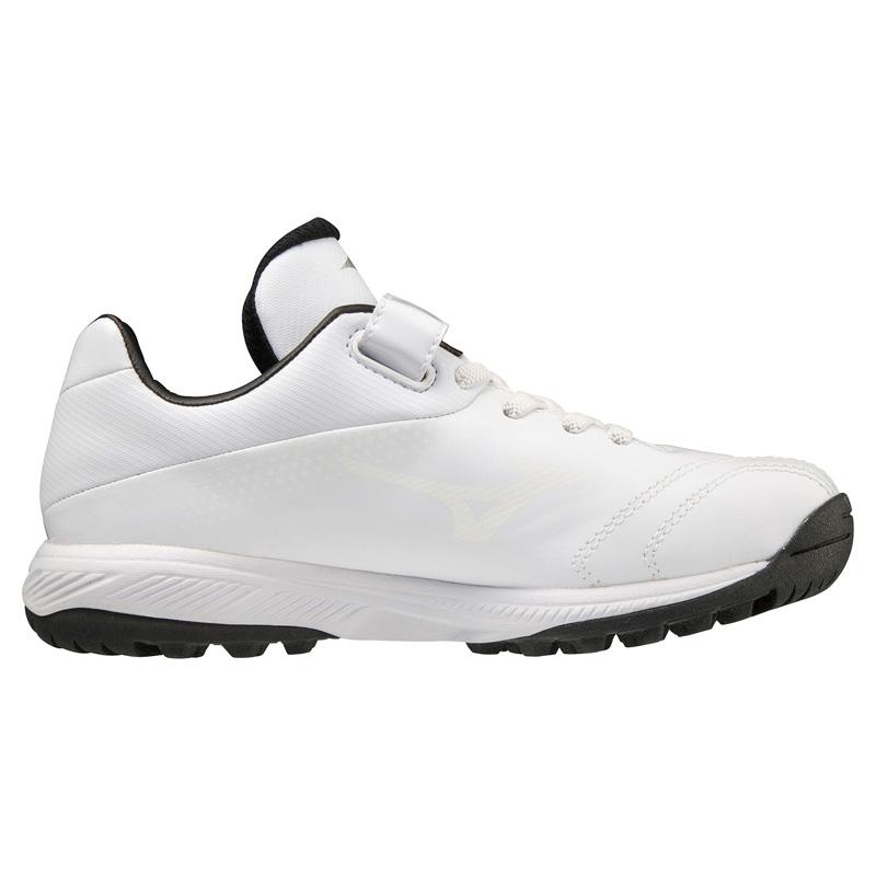 MIZUNO（ミズノ） ライトレボトレーナー ジュニア トレーニング