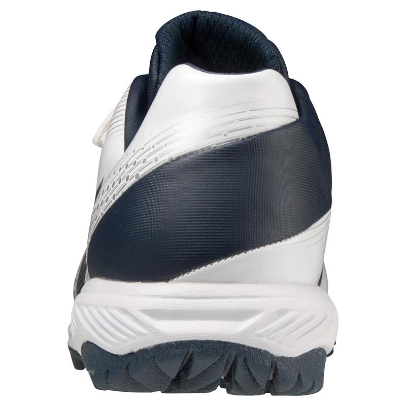 MIZUNO（ミズノ） ジュニア ライトレボトレーナー Jr.CR トレーニング