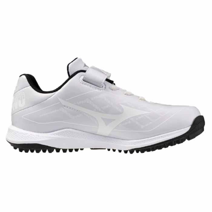 MIZUNO（ミズノ） クッションレボダイア トレーナー Jr. 野球