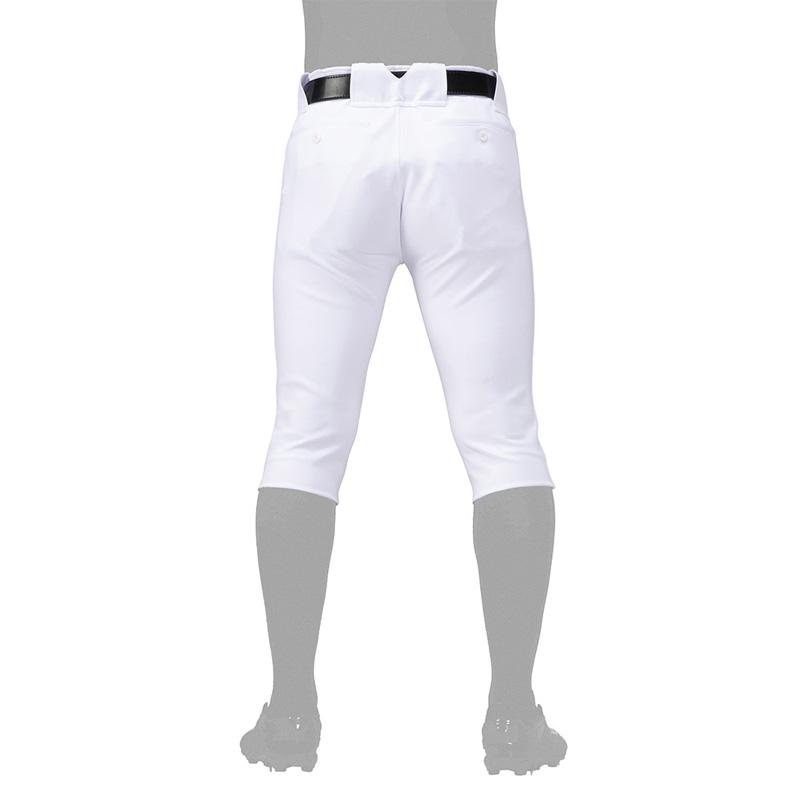 楽天イーグルス　Mizuno Pro ユニフォーム　パンツ　2本 楽天イーグルス Mizuno Pro ユニフォーム パンツ 2本 美品