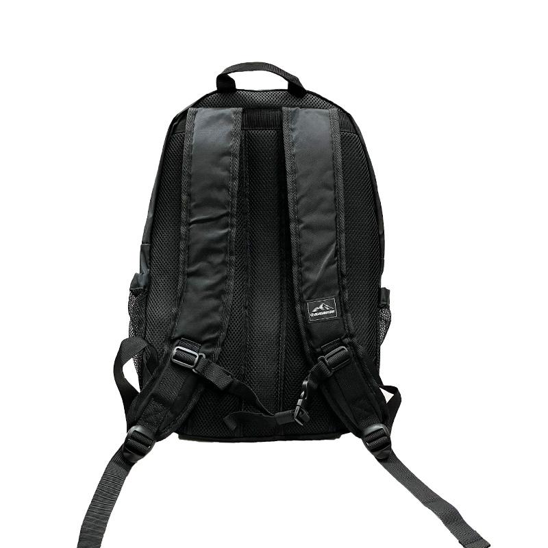 OGASAKA（オガサカ） デイパック 約22L バックパック スキー リュック