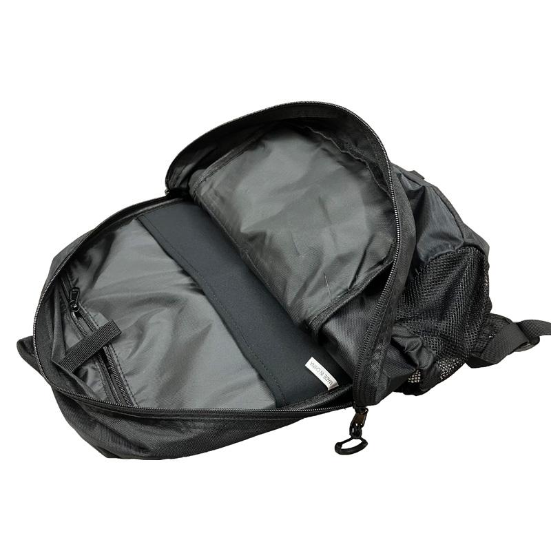 OGASAKA（オガサカ） デイパック 約22L バックパック スキー リュック