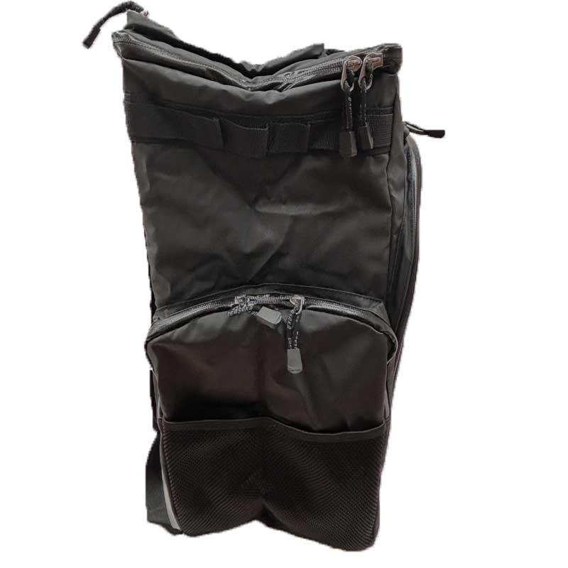 OGASAKA（オガサカ） スタッフバッグ 70L アルペンスキー スノーボード