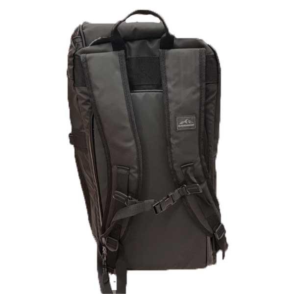 オガサカ（OGASAKA）スキー レースブーツバッグ 58L OGASAKA（オガサカ） レースブーツBAG スキーブーツバッグパック 58L