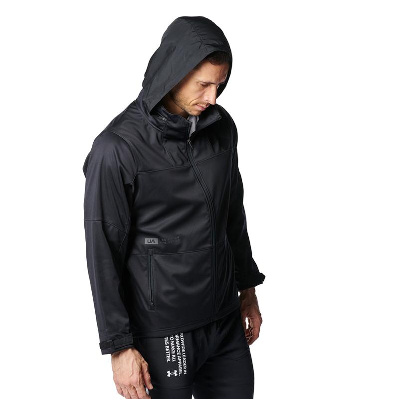 UNDER ARMOUR アンダーアーマー UAアーマーニット ウインド UNDER ARMOUR アンダーアーマー UAアーマーニット ウインド