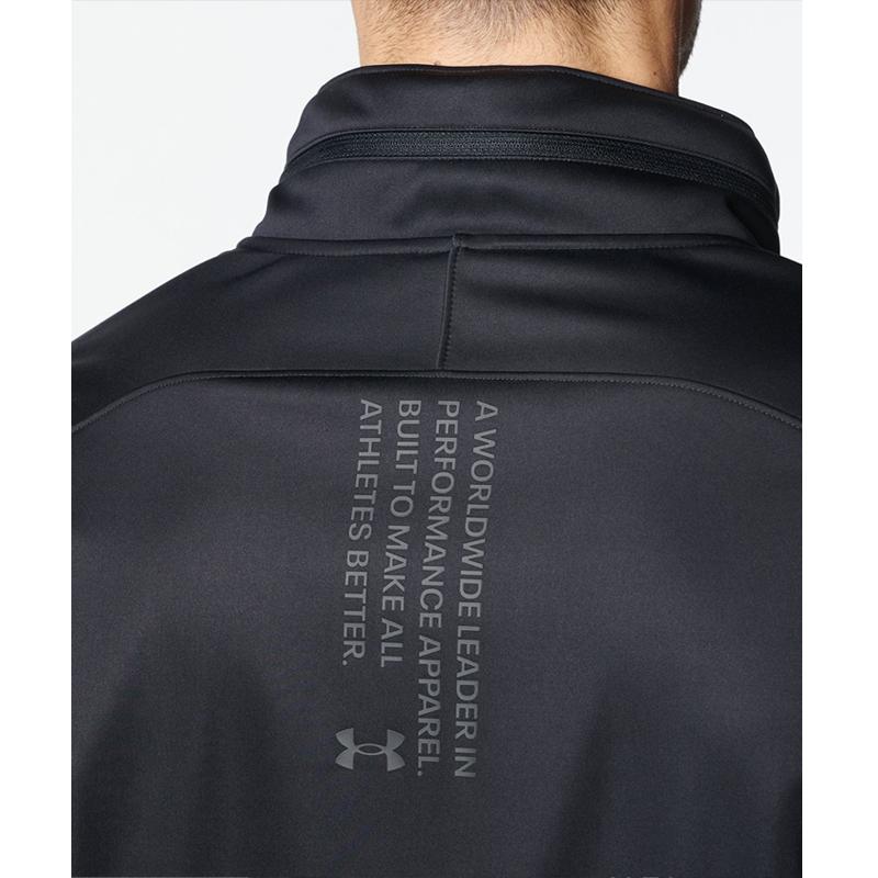 UNDER ARMOUR アンダーアーマー UAアーマーニット ウインド UNDER ARMOUR アンダーアーマー UAアーマーニット ウインド