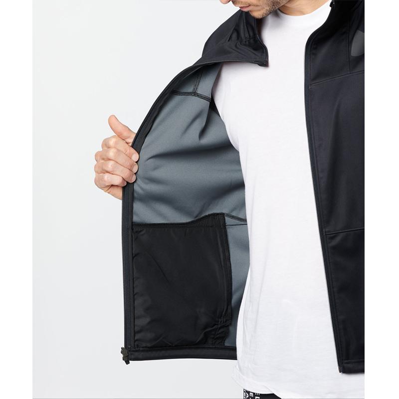 UNDER ARMOUR アンダーアーマー UAアーマーニット ウインド UNDER ARMOUR アンダーアーマー UAアーマーニット ウインド