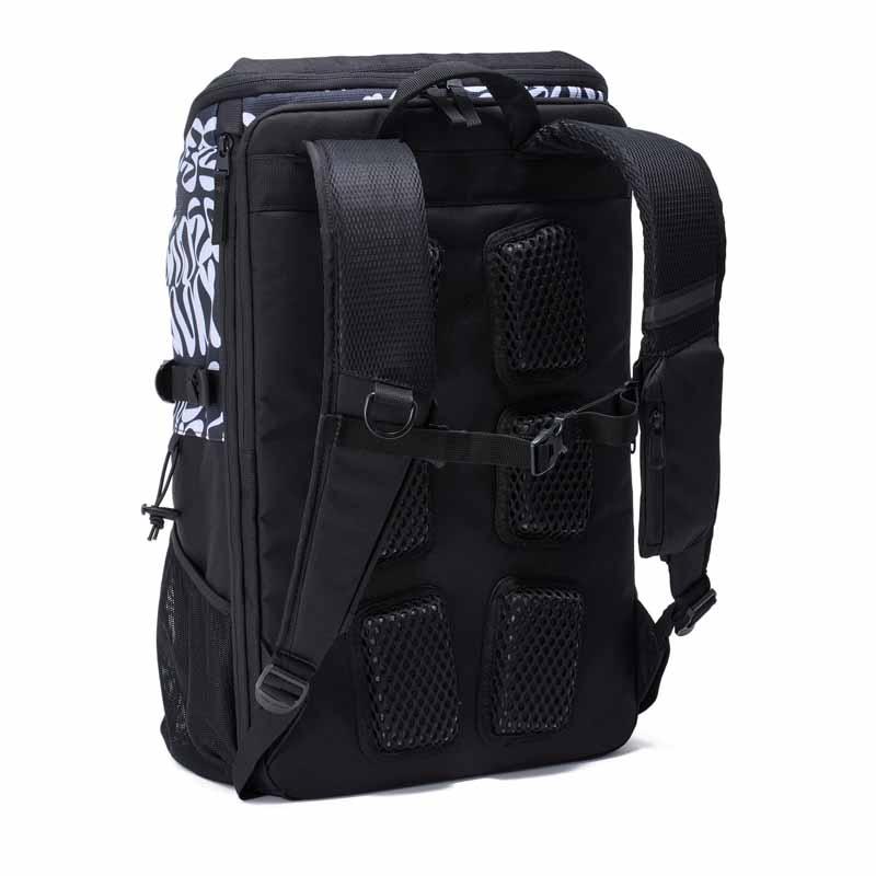 UNDER ARMOUR（アンダーアーマー） UAクール バックパック3.0 30L 