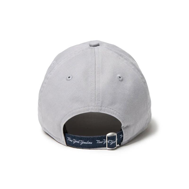NEW ERA（ニューエラ） 9TWENTY MLB Mini Logo ニューヨーク