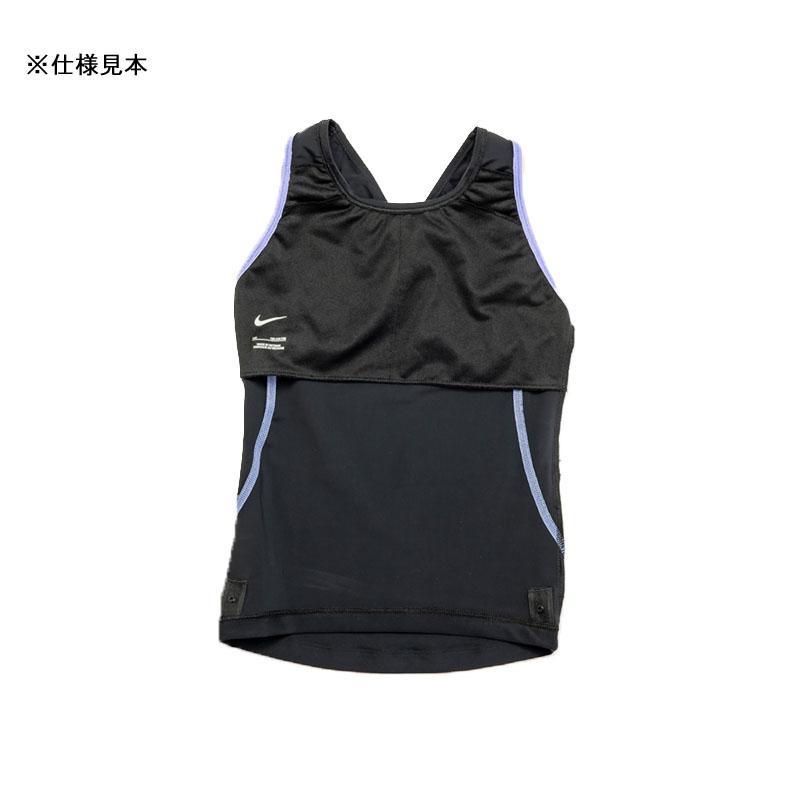 NIKE（ナイキ） スクール水着 ガールズ セパレーツ セパレート 女の子