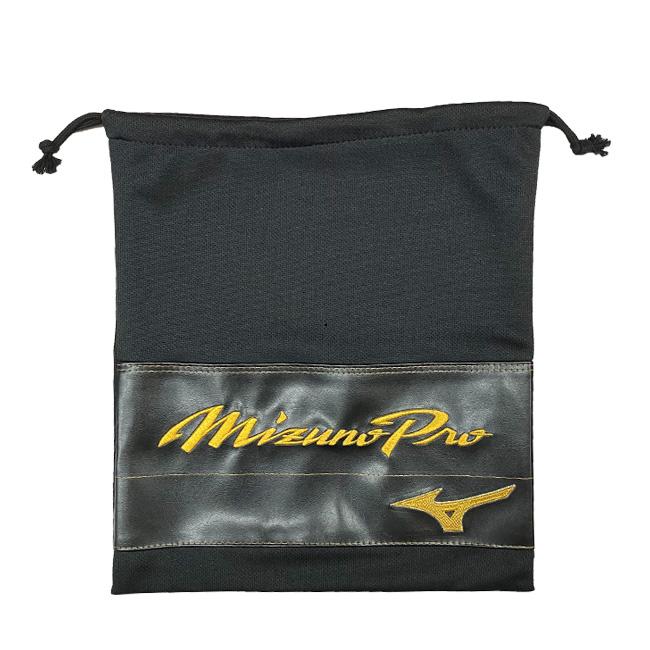 Mizuno Pro ミズノプロ 軟式 キャッチャーミット 號SAKEBI Mizuno Pro ミズノプロ 軟式 キャッチャーミット 號SAKEBI