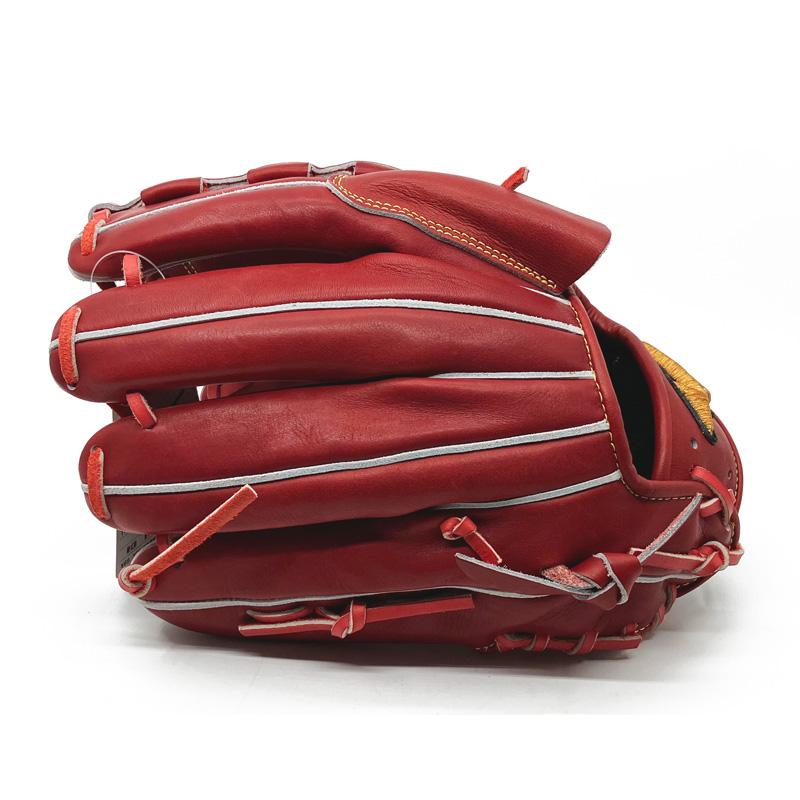 Mizuno Pro ミズノプロ Classic 限定カラー 硬式グラブ グローブ 投手