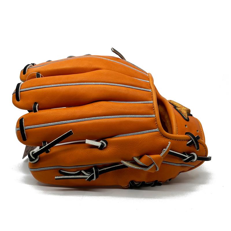 Mizuno Pro ミズノプロ Classic 限定カラー 硬式グラブ グローブ 内