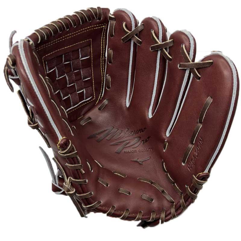 Mizuno Pro ミズノプロ 硬式グラブ 限定モデル グローブ Classic