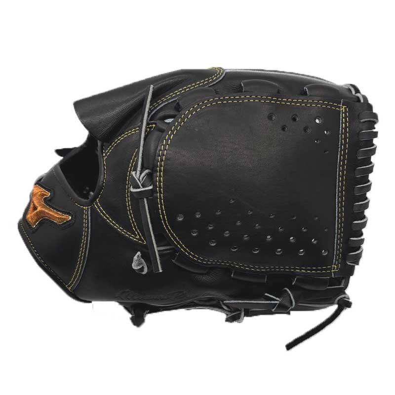 Mizuno Pro ミズノプロ 硬式グラブ 限定モデル グローブ Classic