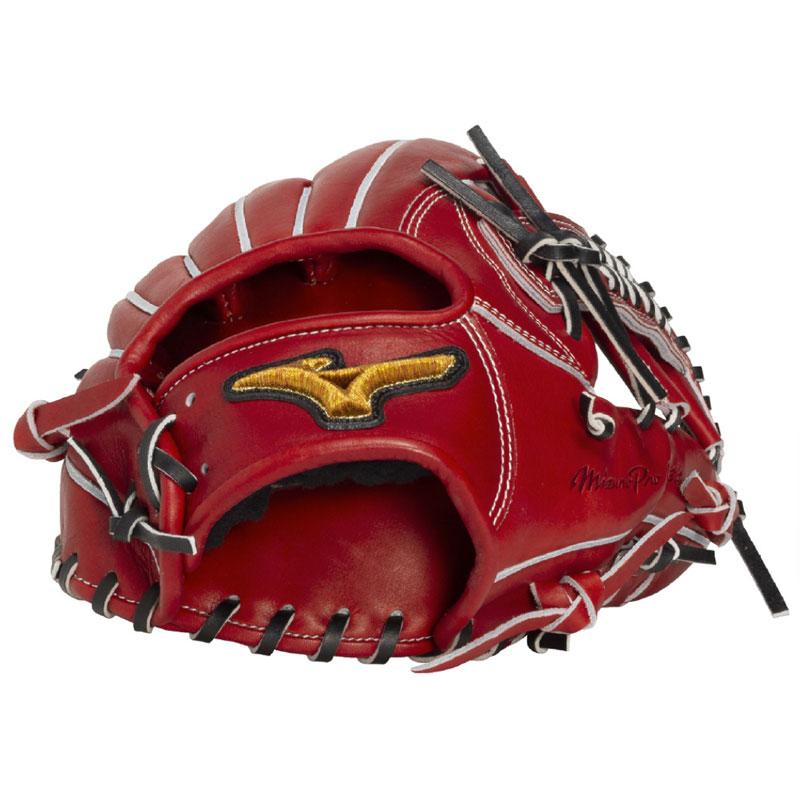 Mizuno Pro ミズノプロClassic 硬式用 限定色 グローブ 内野手用