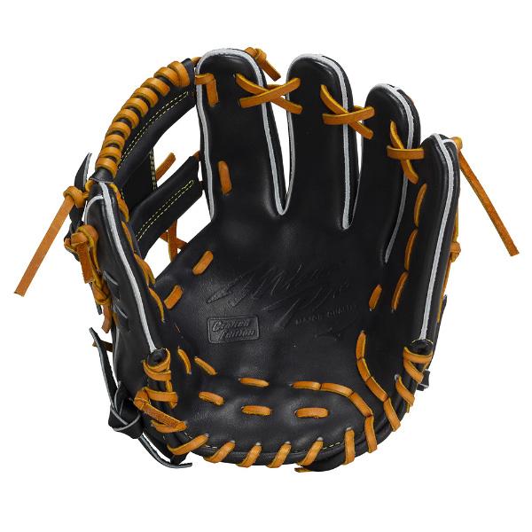 ミズノプロ軟式グローブ Mizuno Pro ミズノプロ 軟式グローブ グラブ CRAFTED Edition