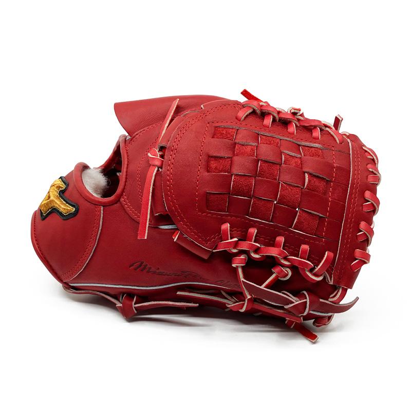 Mizuno Pro ミズノプロ Classic 軟式グローブ グラブ 投手用 サイズ11