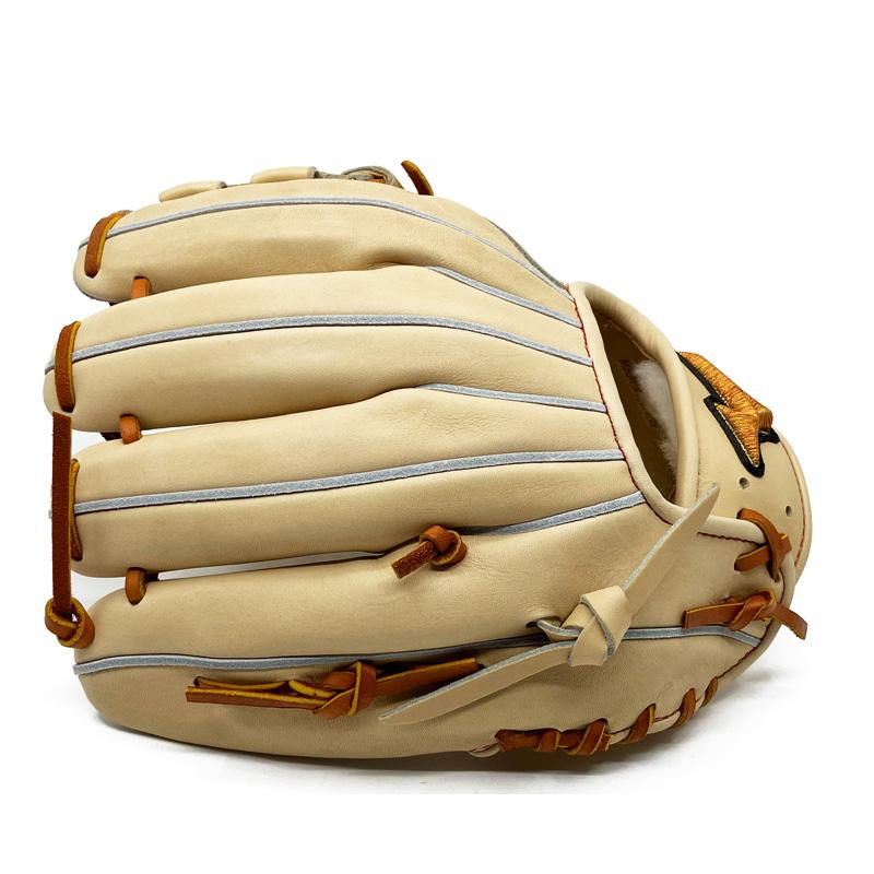 636.限定カラーMizunoPro Classic軟式ミット Mizuno Pro ミズノプロ