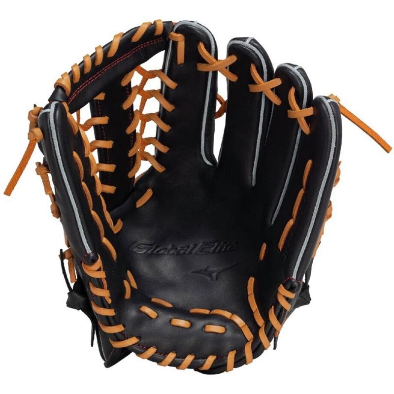 Global Elite ミズノ 軟式グローブ グラブ グローバルエリート