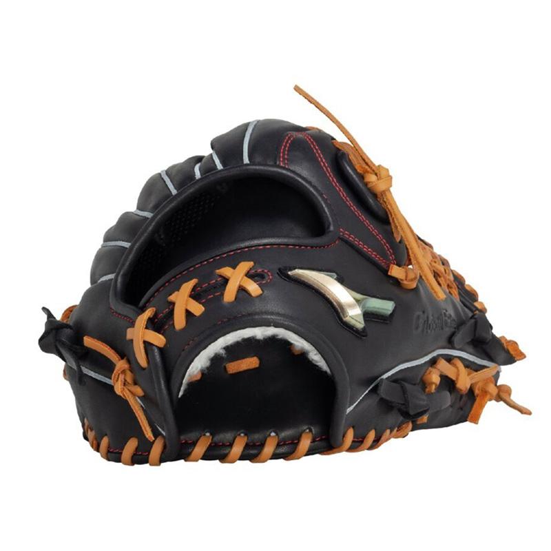 グローバルエリート　一般軟式内野手用グラブ 軟式 内野【グラブワークス】※値下げ‼️ 軟式用【グローバル