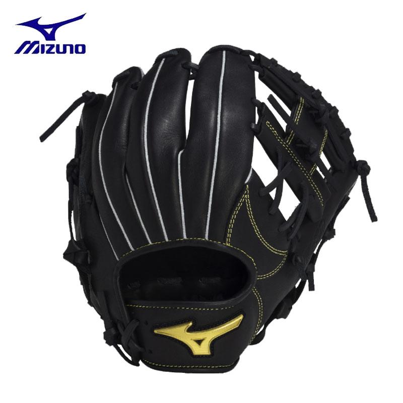 す*こ様 内野手用グローブ 硬式 PRO PREFERRED [内野手用] サイズ 11.25 | グラブ