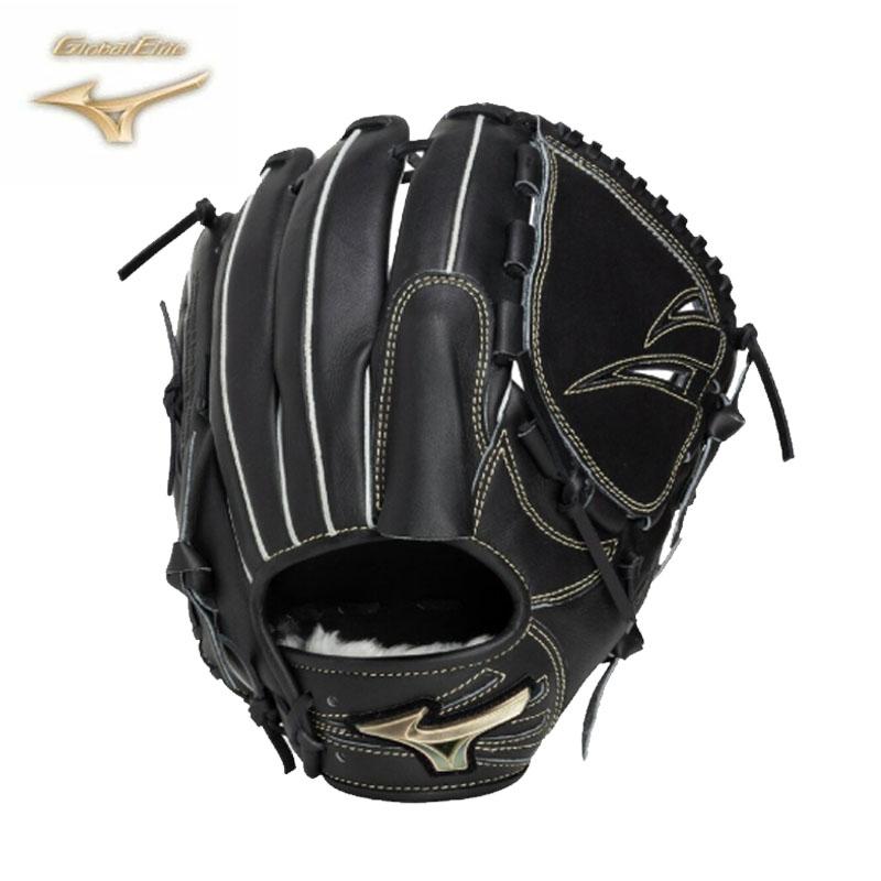 Global Elite ミズノ 軟式グローブ グラブ グローバルエリート SELECT