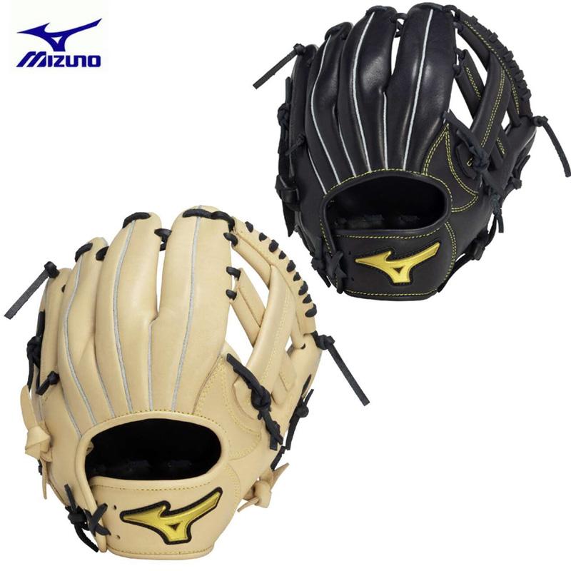 ミズノ【ジュニアM 右投げ用】1AJGY23920-8009 少年軟式用グローブ MIZUNO（ミズノ） ジュニア軟式用 グローブ グラブ エムジーソフター