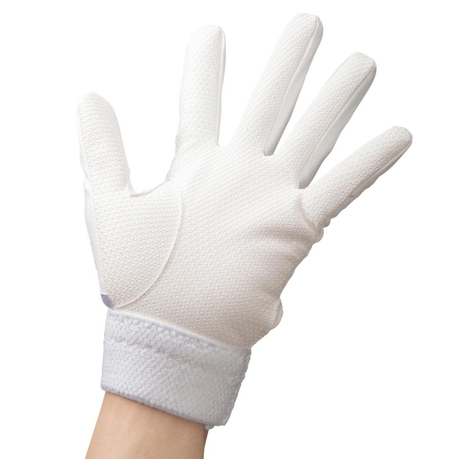 MIZUNO ミズノ バッティンググローブ 両手用 2双セット バッティング