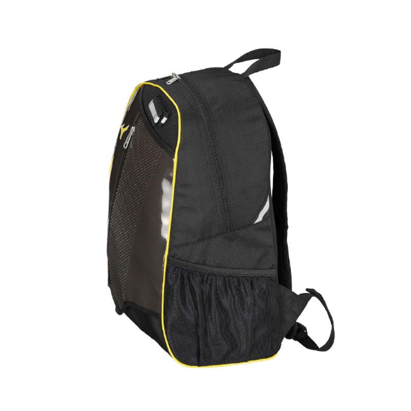 MIZUNO（ミズノ） 野球 バックパック ジュニア 限定カラー 約23L