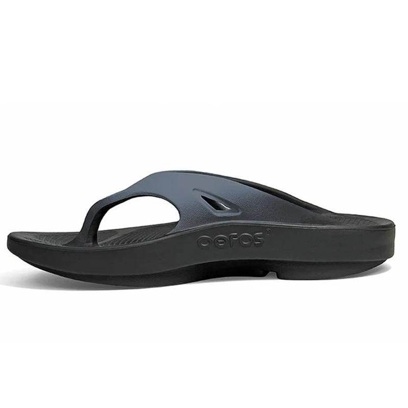 OOFOS（ウーフォス） ウーオリジナル スポーツ メンズ リカバリー