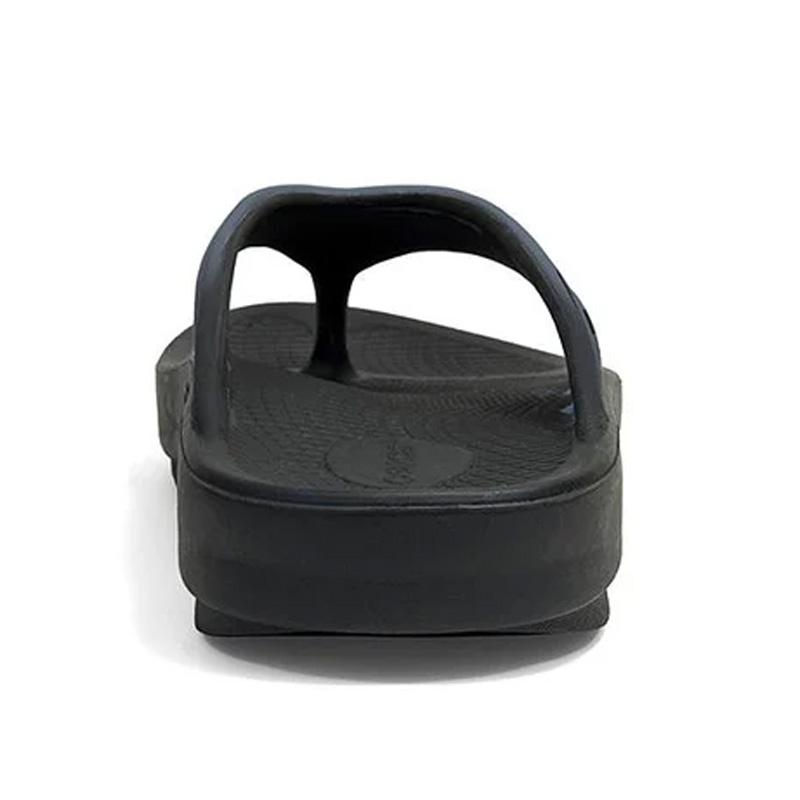 OOFOS（ウーフォス） ウーオリジナル スポーツ メンズ リカバリー