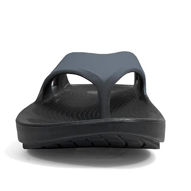 OOFOS（ウーフォス） ウーオリジナル スポーツ メンズ リカバリー