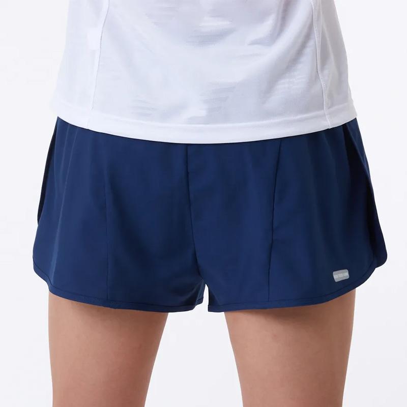 ✨陸上競技　ユニフォーム　下　レーシング　メンズ　O　ショートタイツ　nishi 公式】NISHI ONLINE STORE |WGレーシングショートタイツ(SS 42