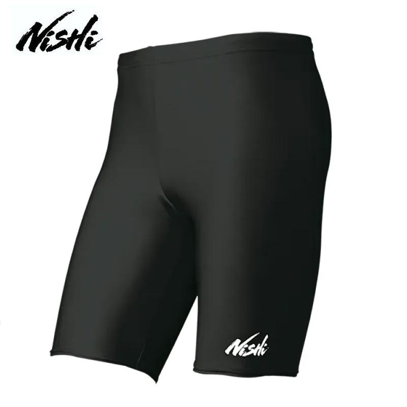 Answer4 ハーフタイツ Mサイズ Half Tights