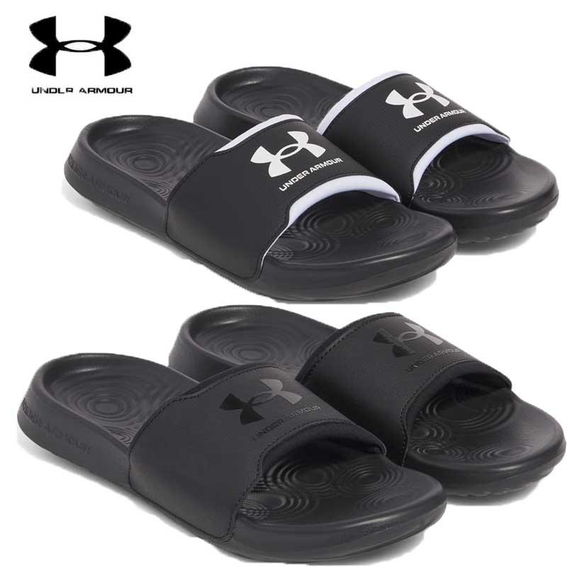 UNDER ARMOUR（アンダーアーマー） UAイグナイト セレクト メンズ