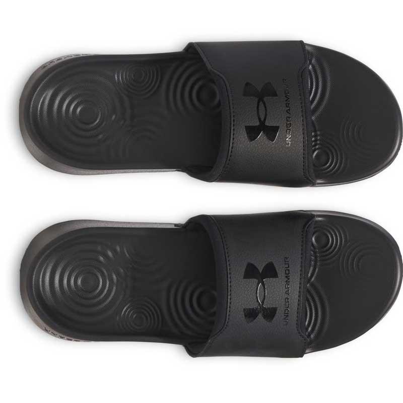 UNDER ARMOUR（アンダーアーマー） UAイグナイト セレクト メンズ
