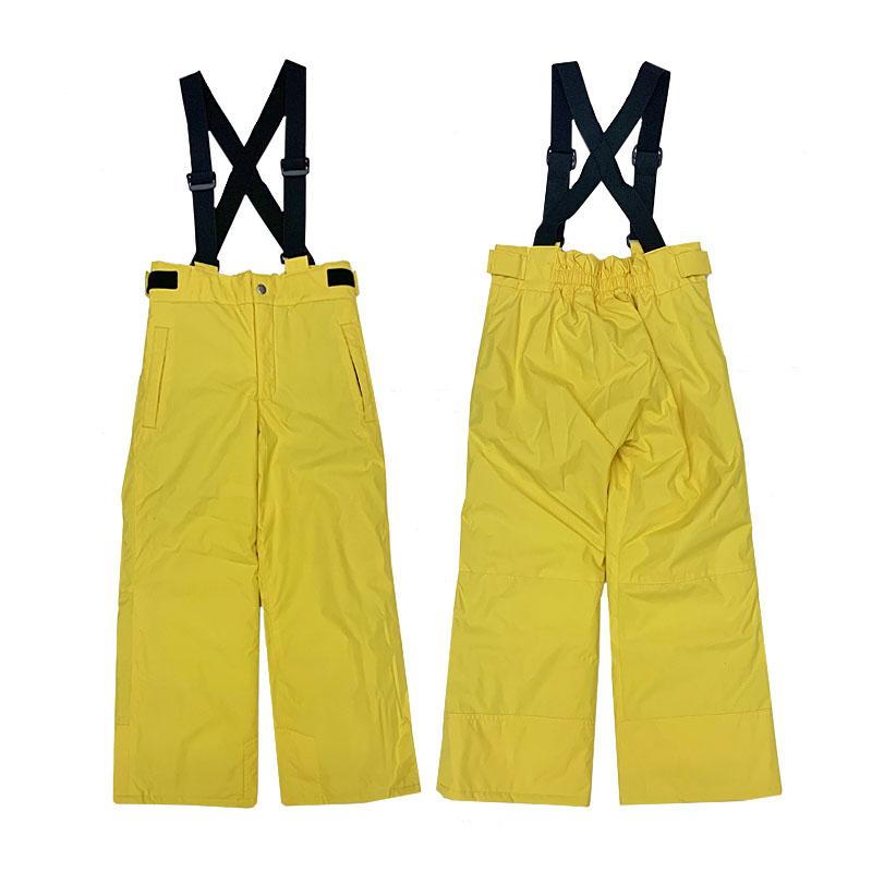 Ocean Pacific オーシャンパシフィック スキーウェア 上下セット