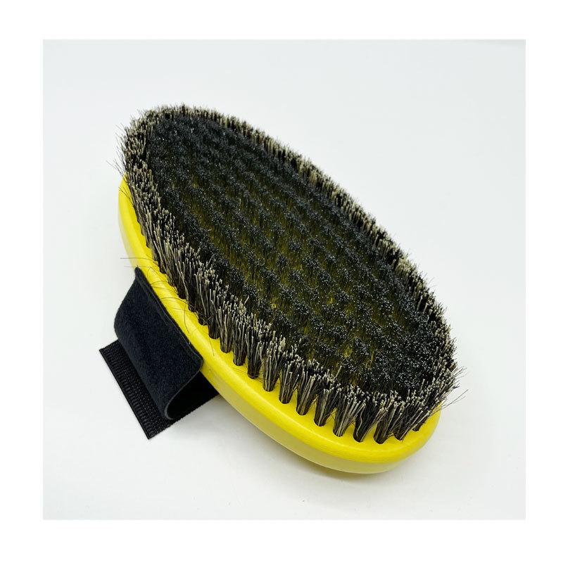 TOKO（トコ） ビックブラシ スチール 5560012 チューンナップ