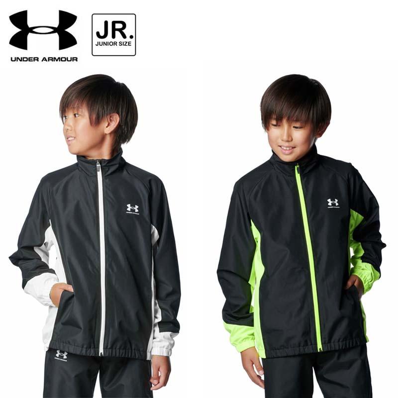 UNDER ARMOUR（アンダーアーマー） UAスポーツスタイル メッシュ
