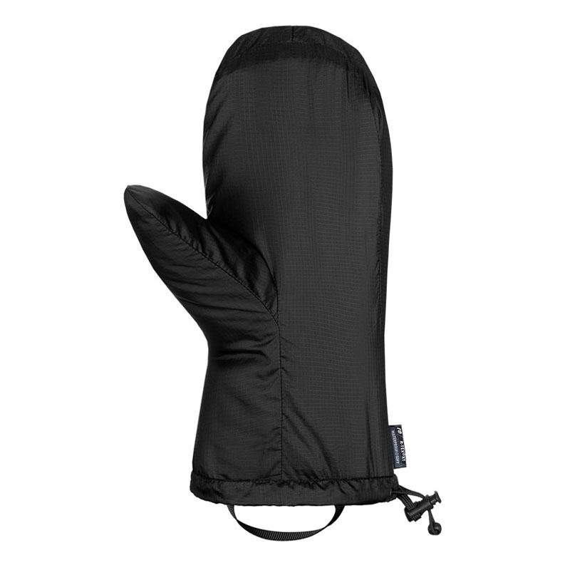 reusch アルペンスキー用グローブ 楽天市場】アルペン スキーグローブの通販