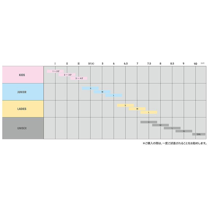 reusch（ロイシュ） ジュニア スキーグローブ REUSCH ALAN JUNIOR 子供