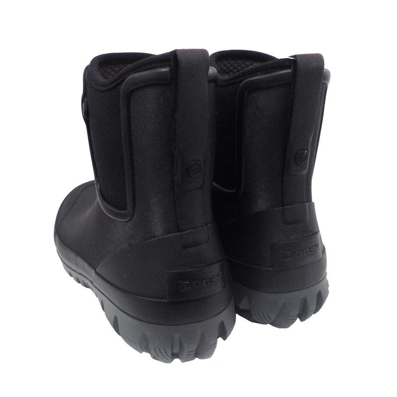 BOGS（ボグス） アルカタ アーバンチェルシー メンズ スノーブーツ