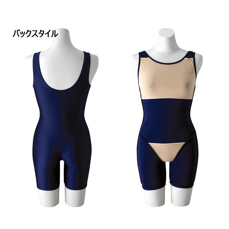 MIZUNO ミズノオールインワンタイプ (子供用サイズ) キッズ MIZUNO ミズノオールインワンタイプ (子供用サイズ) キッズ