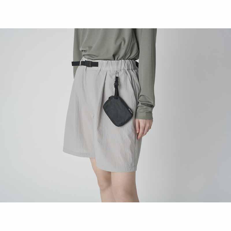 【すべて未使用品】スノーピーク 楽天市場】スノーピーク ラゴ 1 アイボリー snow peak USA