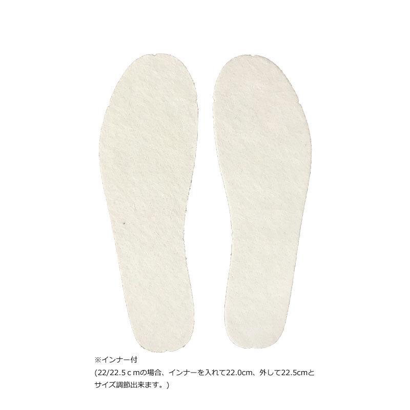 ATOMIC（アトミック） アルペン ジュニア スキーブーツ REDSTER JR 4